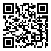 http://yunzhikong.cn/new/117880.html