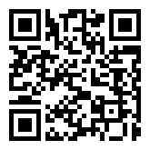 http://yunzhikong.cn/new/117881.html