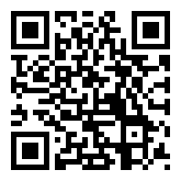 http://yunzhikong.cn/new/117882.html