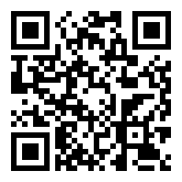http://yunzhikong.cn/new/117883.html