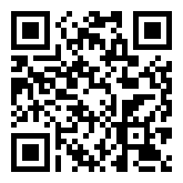 http://yunzhikong.cn/new/117884.html