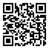 http://yunzhikong.cn/new/117885.html