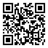 http://yunzhikong.cn/new/117886.html