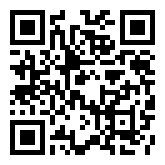 http://yunzhikong.cn/new/117887.html
