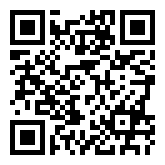 http://yunzhikong.cn/new/117888.html