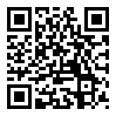 http://yunzhikong.cn/new/117889.html