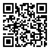 http://yunzhikong.cn/new/117890.html