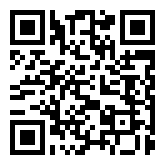 http://yunzhikong.cn/new/117891.html