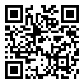 http://yunzhikong.cn/new/117892.html