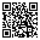 http://yunzhikong.cn/new/117893.html
