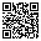 http://yunzhikong.cn/new/117894.html