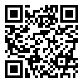 http://yunzhikong.cn/new/117895.html