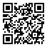 http://yunzhikong.cn/new/117896.html