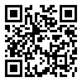 http://yunzhikong.cn/new/117897.html