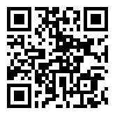 http://yunzhikong.cn/new/117898.html