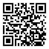 http://yunzhikong.cn/new/1179.html