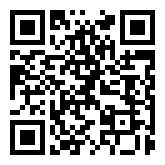 http://yunzhikong.cn/new/11790.html