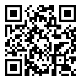 http://yunzhikong.cn/new/117901.html