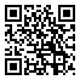 http://yunzhikong.cn/new/117902.html