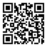 http://yunzhikong.cn/new/117904.html