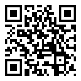 http://yunzhikong.cn/new/117905.html