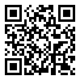 http://yunzhikong.cn/new/117906.html