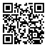 http://yunzhikong.cn/new/117907.html