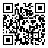 http://yunzhikong.cn/new/117908.html