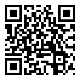 http://yunzhikong.cn/new/117909.html