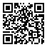 http://yunzhikong.cn/new/11791.html