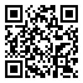 http://yunzhikong.cn/new/117911.html