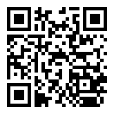 http://yunzhikong.cn/new/117913.html