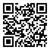 http://yunzhikong.cn/new/117914.html