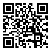 http://yunzhikong.cn/new/117915.html