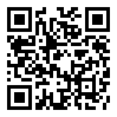 http://yunzhikong.cn/new/117916.html