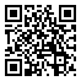 http://yunzhikong.cn/new/117917.html
