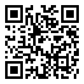 http://yunzhikong.cn/new/117918.html