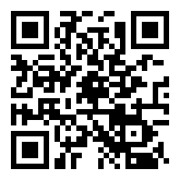 http://yunzhikong.cn/new/117919.html