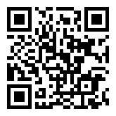 http://yunzhikong.cn/new/11792.html