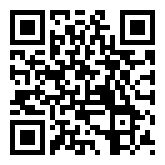 http://yunzhikong.cn/new/117920.html