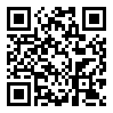 http://yunzhikong.cn/new/117921.html