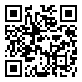 http://yunzhikong.cn/new/117922.html