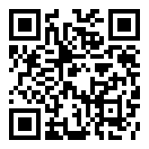http://yunzhikong.cn/new/117923.html