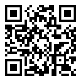 http://yunzhikong.cn/new/117924.html