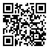 http://yunzhikong.cn/new/117925.html