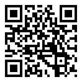 http://yunzhikong.cn/new/117926.html