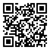 http://yunzhikong.cn/new/117927.html