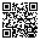 http://yunzhikong.cn/new/117928.html
