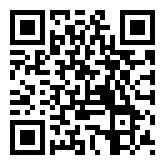 http://yunzhikong.cn/new/117929.html