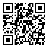 http://yunzhikong.cn/new/11793.html